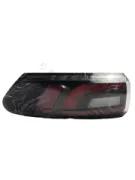 Volkswagen ID.4 - Outer Tail Light - LED - Right side - 11A945096A - Image 5
