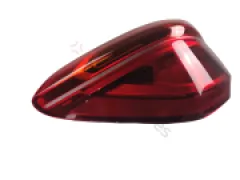 BMW X1 2015+ - Lamp Left - 63217350711 - 63217488541 - Image 3