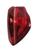 BMW X1 2015+ - Lamp Left - 63217350711 - 63217488541 - Image 4