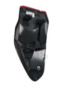 BMW X1 2015+ - Lamp Left - 63217350711 - 63217488541 - Image 5