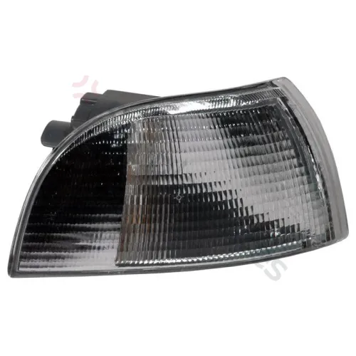 Fiat Punto - Front Turn Signal Right - 46402657 - OLSA-2.01.050.00