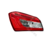 Maserati - Outer Tail Light Left - 670008482 - Image 1