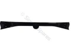 Volkswagen ID.4 - Tail Light - LED - 11A945076 - Image 2