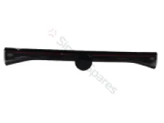 Volkswagen ID.4 - Tail Light - LED - 11A945076 - Image 4