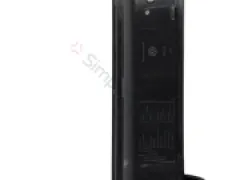 Volkswagen ID.4 - Tail Light - LED - 11A945076 - Image 5