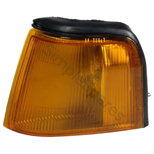Fiat UNO - Lamp Assembly Left - OLSA-2.01.065.11