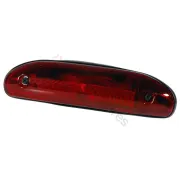 Fiat Ducato 2001-2006 - Third Brake Light - 735318908 - Image 1