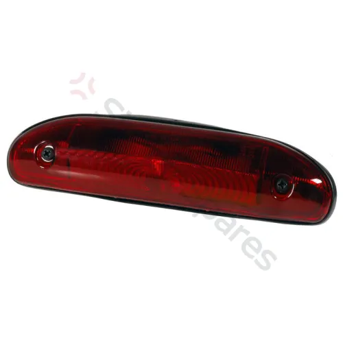 Fiat Ducato 2001-2006 - Third Brake Light - 735318908 - OLSA-1.44.096.00