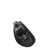 Fiat Ducato 2001-2006 - Third Brake Light - 735318908 - Image 2