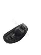Fiat Ducato 2001-2006 - Third Brake Light - 735318908 - Image 3