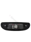 Fiat Ducato 2001-2006 - Third Brake Light - 735318908 - Image 4