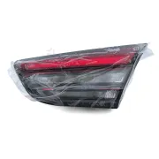 Maserati - Inner Tail Light Right - 6701546080 - Image 2