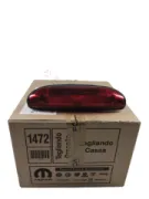 Fiat Ducato 2001-2006 - Third Brake Light - 735318908 - Image 5