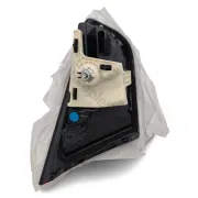 Maserati - Inner Tail Light Right - 6701546080 - Image 3