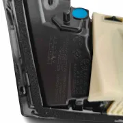 Maserati - Inner Tail Light Right - 6701546080 - Image 5