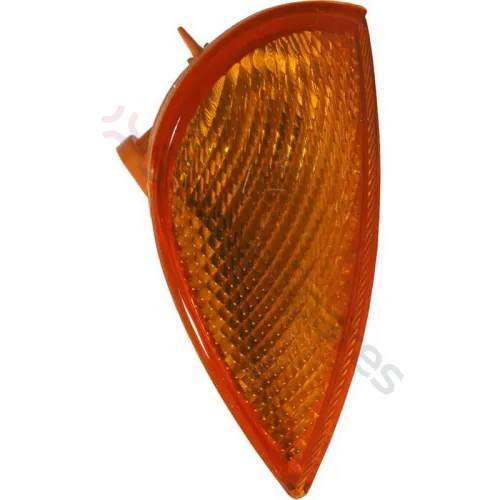 Fiat Seicento - Front Turn Signal Right - 46511353 - OLSA-2.01.058.00
