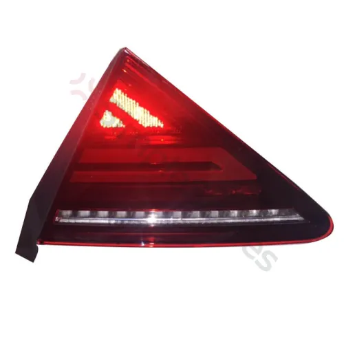 Audi A7 2015+ - Inner Tail Light Left - 4G8945093H - OLSA-1.04.203.00