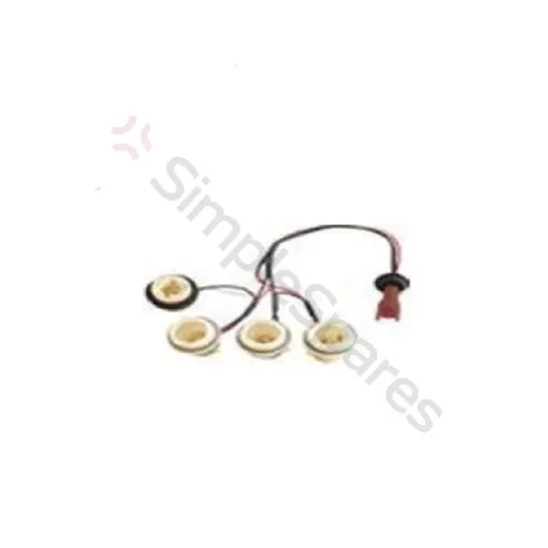 Wiring Harness - OLSA-2.41.086.19