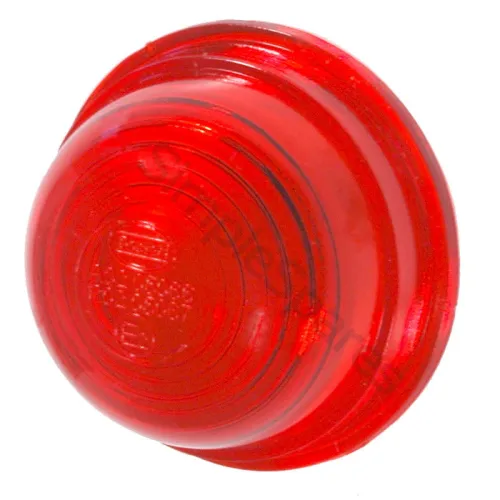 OLSA Lens Cover 2.43.072.22 - OLSA-2.43.072.22