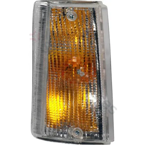 Iveco DAILY 1990-2000 - Lens Cover Right - OLSA-2.41.048.25