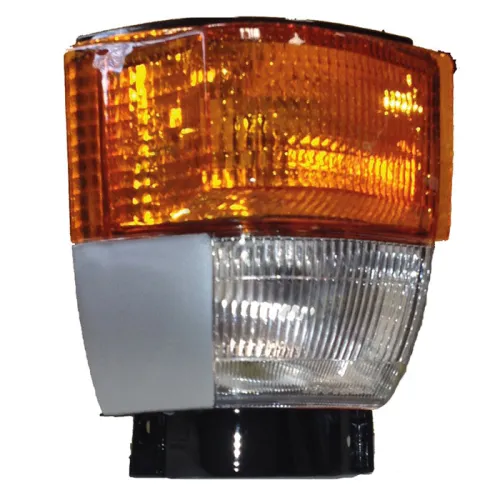 Nissan CABSTAR 98-02 - Lamp Assembly Right - 26124-3T900 - OLSA-2.41.068.10