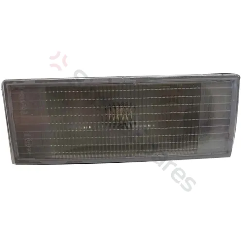 Volvo FH, Volvo FM 1993-2001 - Front Turn Signal - OLSA-2.41.118.00