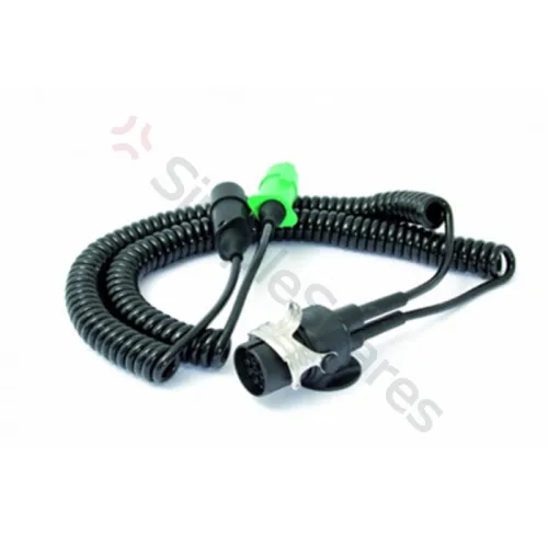OLSA Cable 4.42.956.00 - OLSA-4.42.956.00