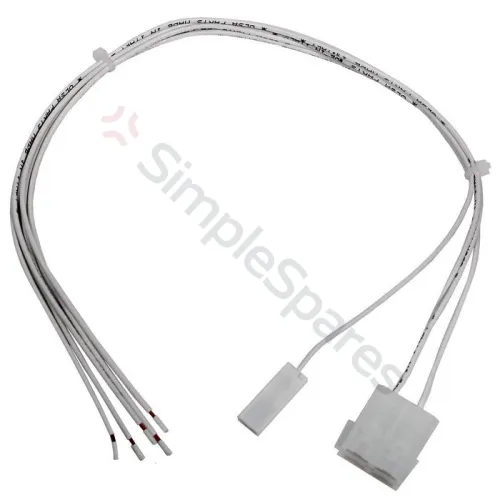 Wiring Harness - OLSA-3.49.082.00