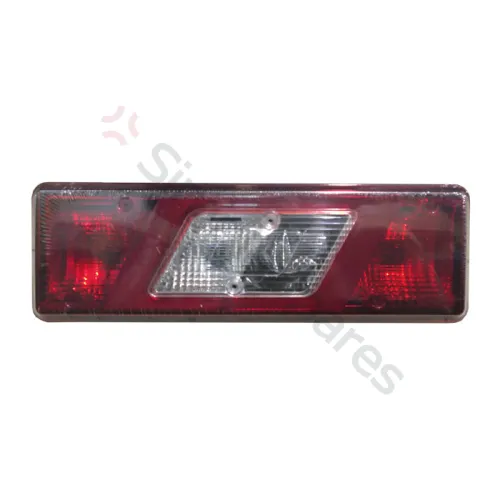 Ford Transit, VW UP - Tail Light Left - 14309E - OLSA-2.44.279.00