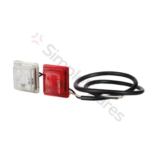 OLSA LED Cable 2.43.377.25 - OLSA-2.43.377.25