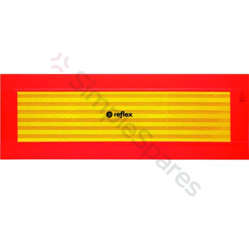Panel - OLSA-4.46.40.04