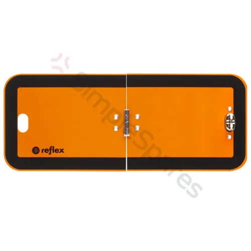 OLSA Lens Cover 4.46.60.02 - OLSA-4.46.60.02