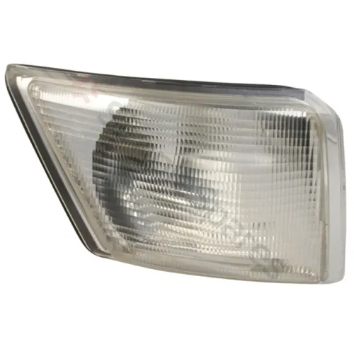 Iveco DAILY 2002-2007 - Front Turn Signal Right - 504104467 - OLSA-5.41.070.00
