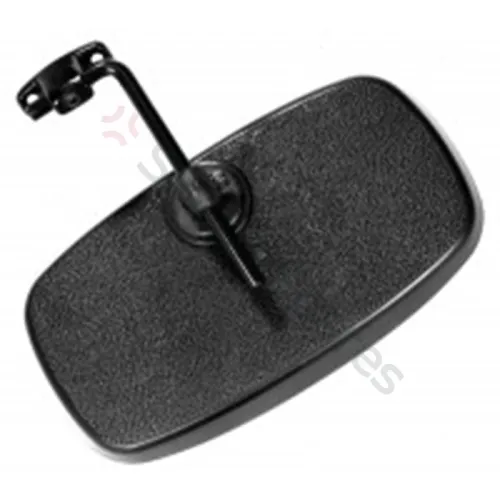 OLSA Wheel Arch Liner - 7723195 - OLSA-66.56.1523.117H