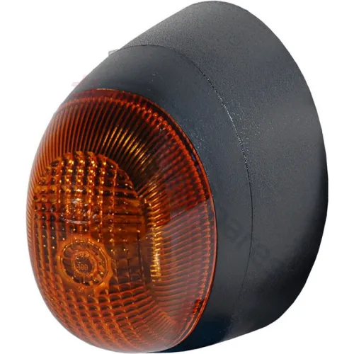 Ford Transit, Suzuki ALTO 2006+ - Side Repeater Right - 1205546 - OLSA-5.42.054.00