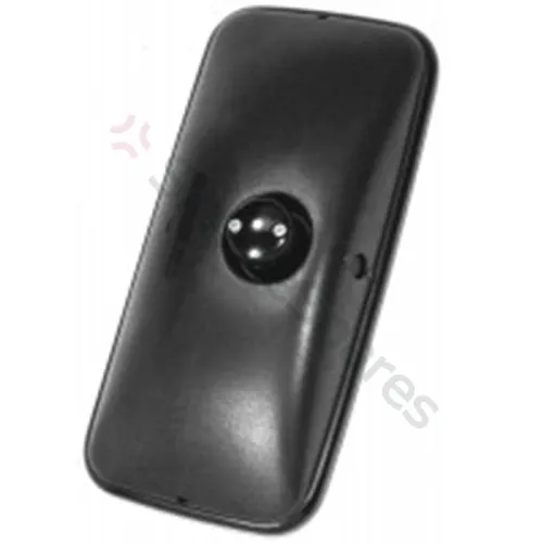 OLSA Side Mirror 66.51.3410.140 - OLSA-66.51.3410.140
