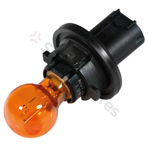 Mercedes Sprinter - Side Repeater - 000 820 12 77 - OLSA-5.42.062.99