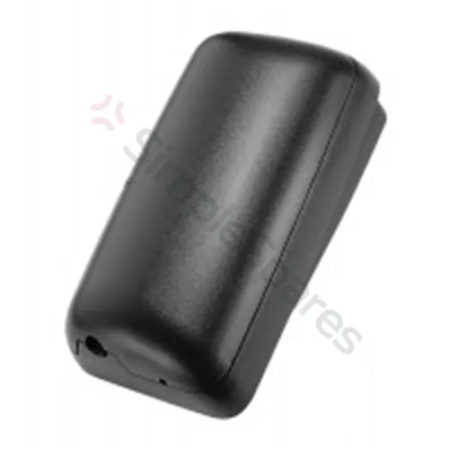 OLSA Side Mirror Right - 443332052 - OLSA-66.51.3636.206