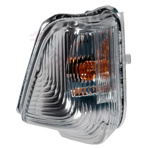 Mercedes Sprinter - Mirror Left - 001 822 89 20 - OLSA-5.42.063.00