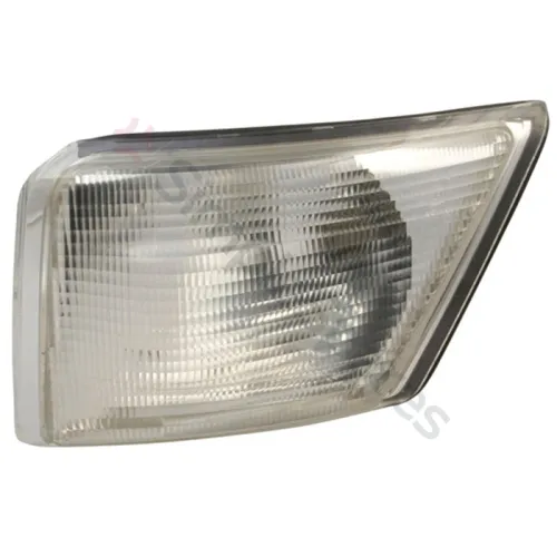 Iveco DAILY 2002-2007 - Front Turn Signal Left - 504104465 - OLSA-5.41.071.00