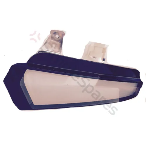 Iveco DAILY 2014+ - Front Turn Signal Right - 5801585151 - OLSA-5.41.086.00
