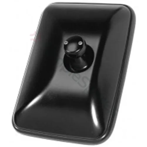 OLSA Side Mirror 66.51.3850.267H - OLSA-66.51.3850.267H