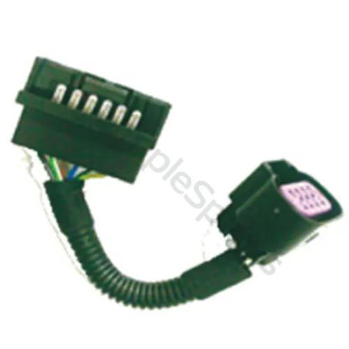 Wiring Harness - OLSA-5.44.068.19