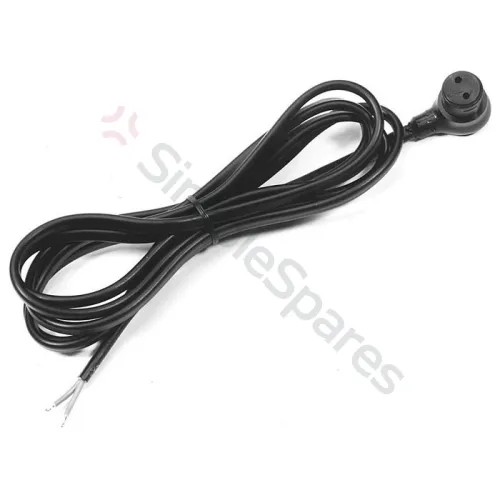 OLSA Cable 66.09.2000.301H - OLSA-66.09.2000.301H