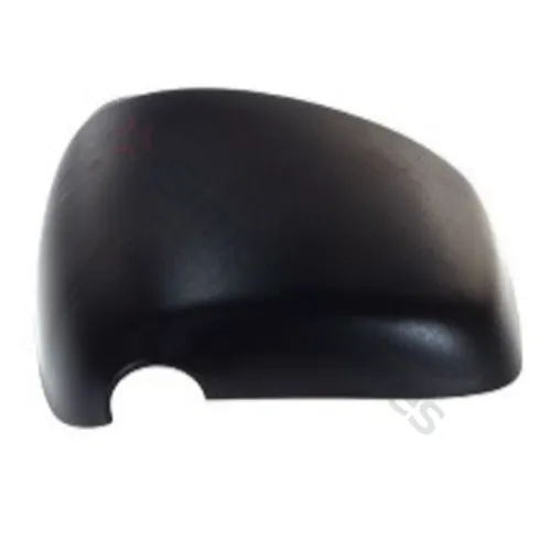 DAF XF105 - Mirror Cover - 1644326 - OLSA-66.11.5710.110H