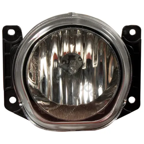 Alfa Romeo 156 156/159 - Fender - 60692719 - OLSA-8.20.050.00