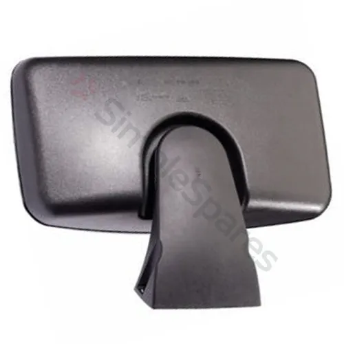 Look Ahead Mirror - OLSA-70.1064.50