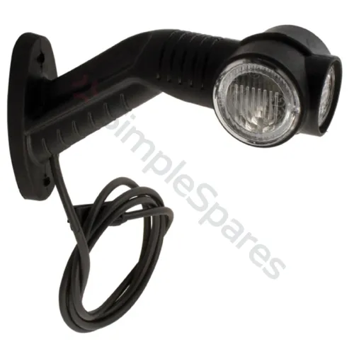 OLSA LED Cable Right - KS 31.3304.057 - OLSA-7.43.070.80