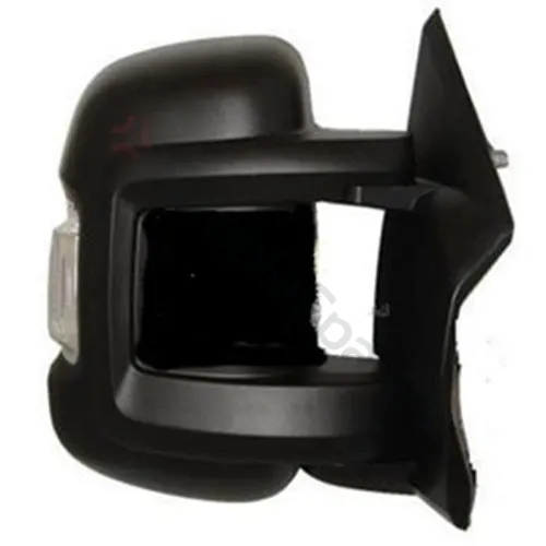Fiat DUCA 2006 - Mirror Right - 735480888 - OLSA-70.1036.01