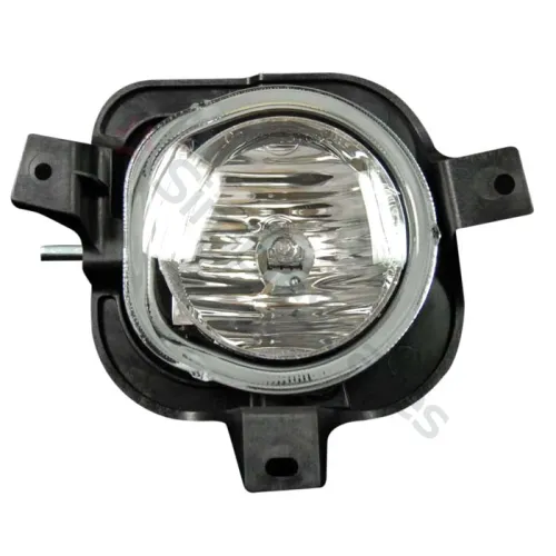 Ford KA 2008+ - Fog Light Right - 1562465 - OLSA-8.20.072.00